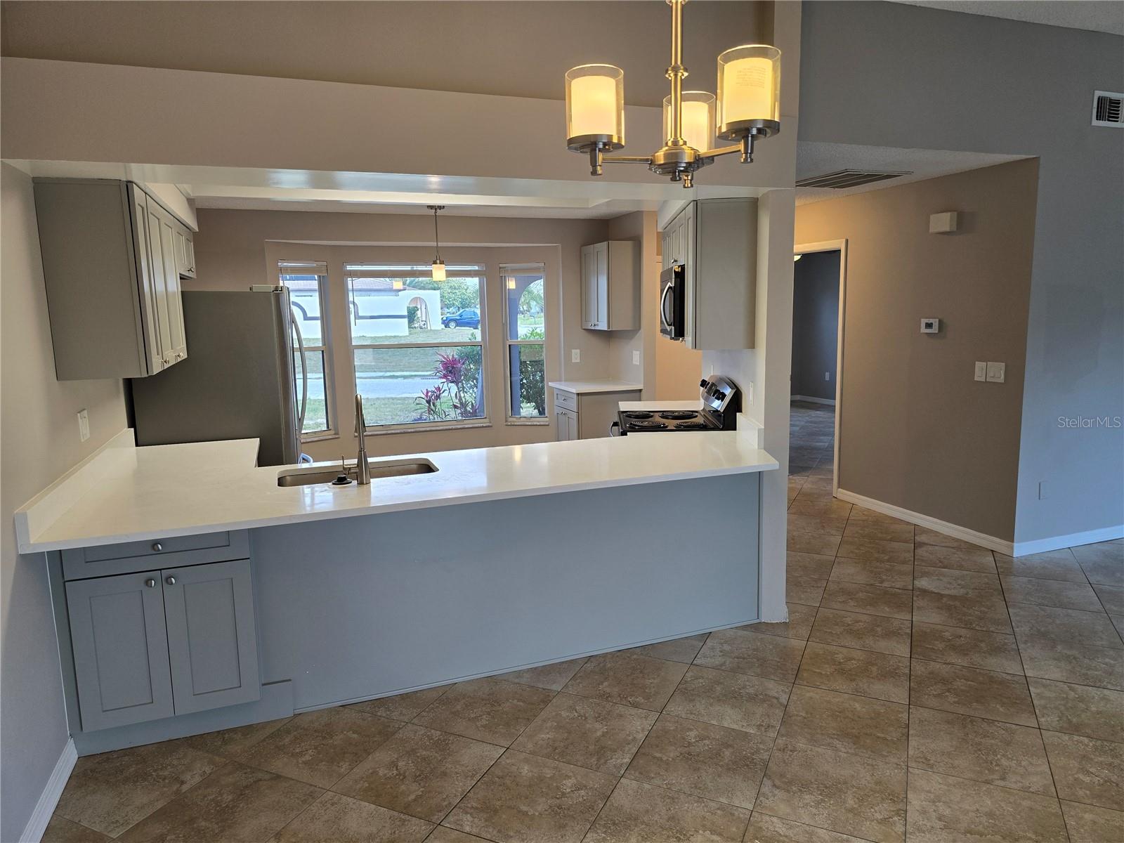 7215 VIENNA LN, PORT RICHEY, FL, 34668
