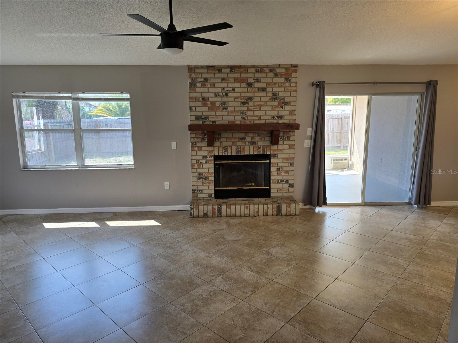 7215 VIENNA LN, PORT RICHEY, FL, 34668