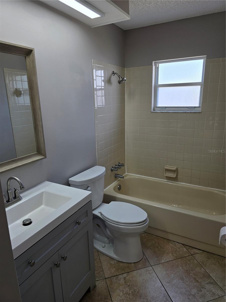 7215 VIENNA LN, PORT RICHEY, FL, 34668