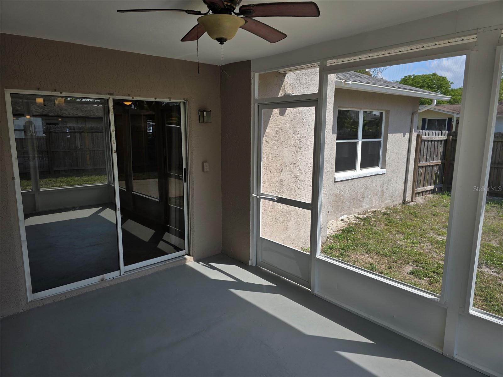 7215 VIENNA LN, PORT RICHEY, FL, 34668
