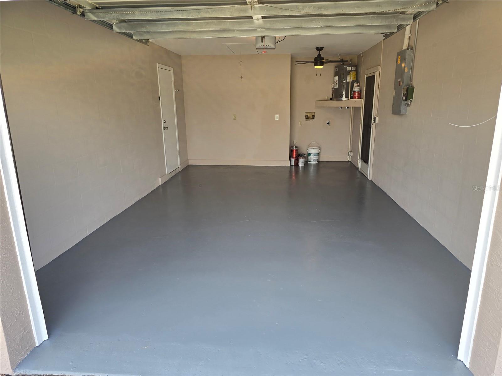 7215 VIENNA LN, PORT RICHEY, FL, 34668