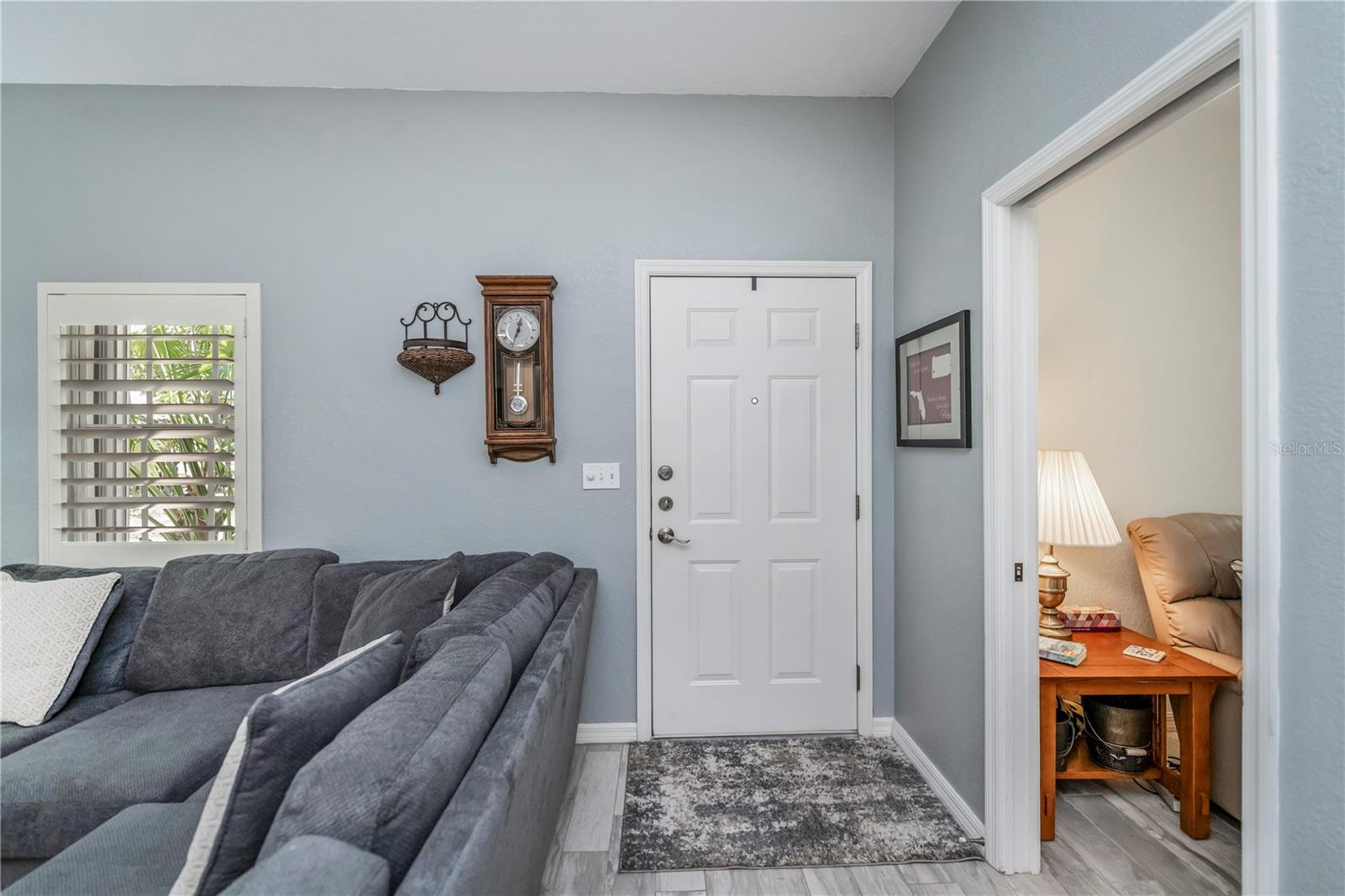 1420 WINDING OAK DR, PORT CHARLOTTE, FL, 33948