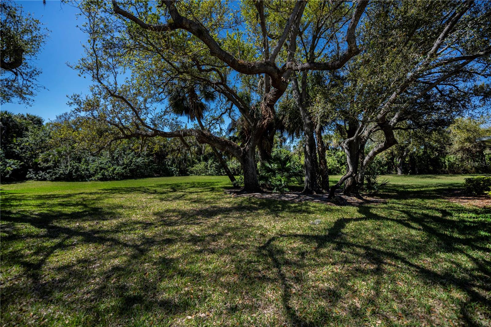 1420 WINDING OAK DR, PORT CHARLOTTE, FL, 33948