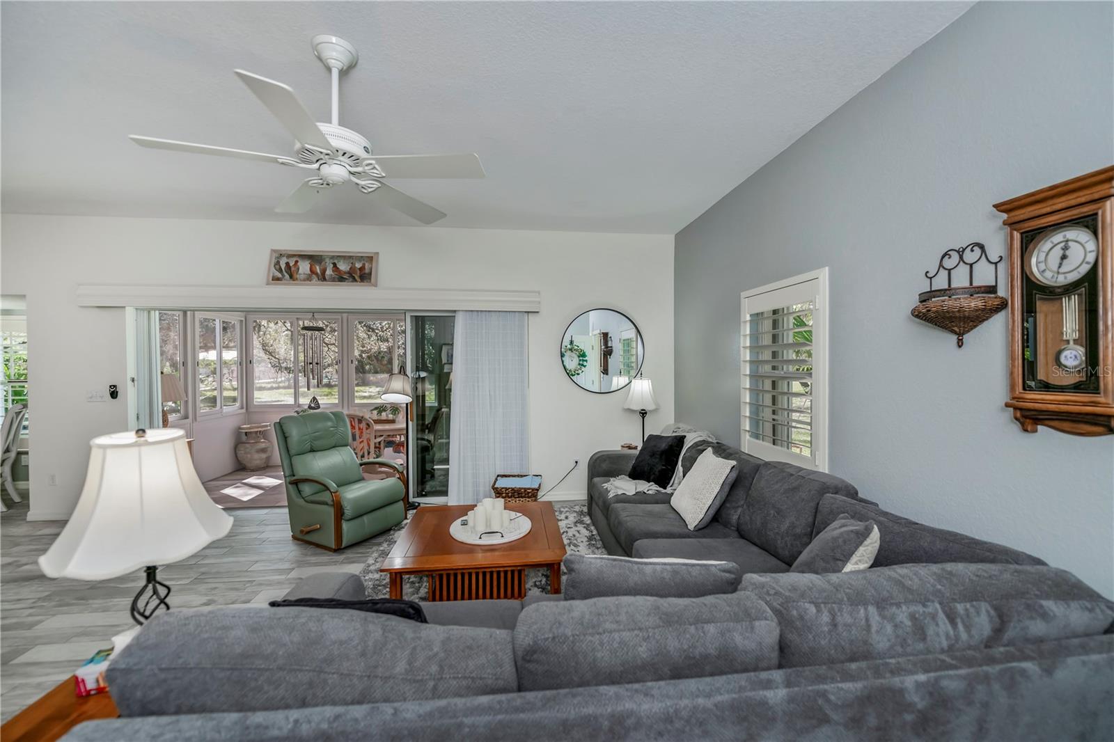 1420 WINDING OAK DR, PORT CHARLOTTE, FL, 33948