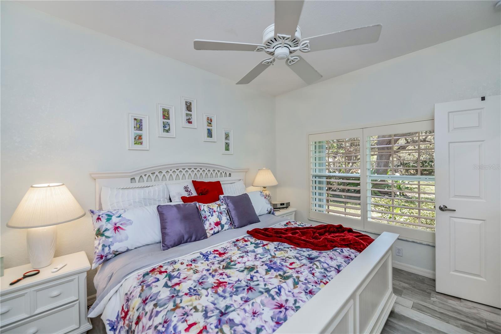 1420 WINDING OAK DR, PORT CHARLOTTE, FL, 33948