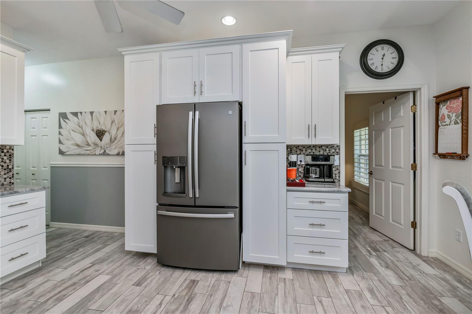 1420 WINDING OAK DR, PORT CHARLOTTE, FL, 33948