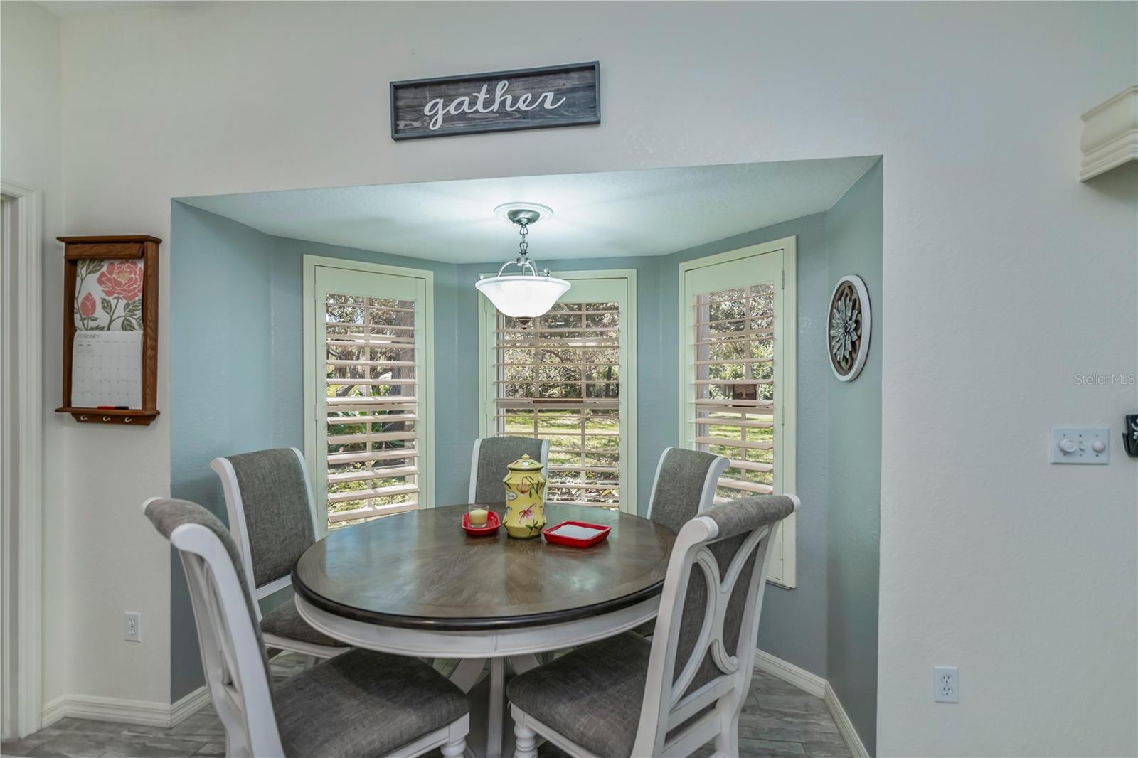 1420 WINDING OAK DR, PORT CHARLOTTE, FL, 33948