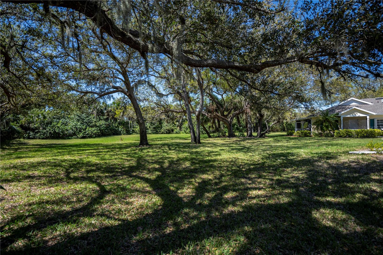 1420 WINDING OAK DR, PORT CHARLOTTE, FL, 33948