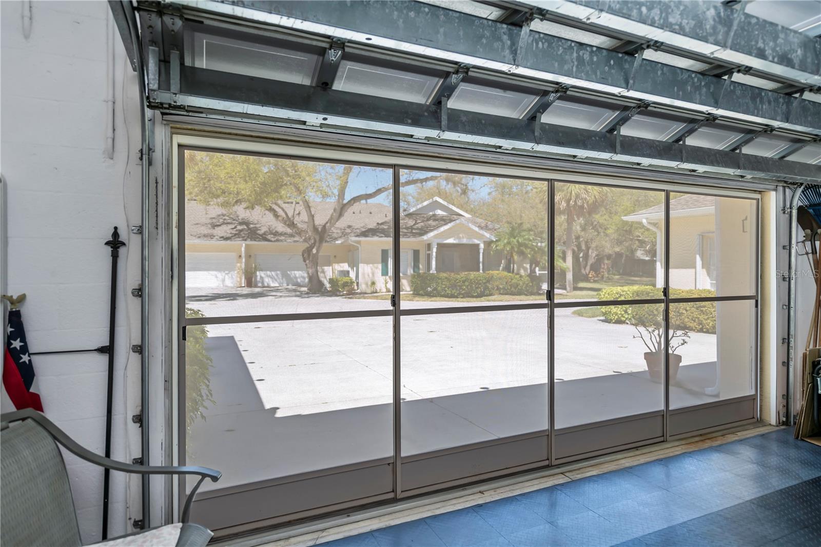 1420 WINDING OAK DR, PORT CHARLOTTE, FL, 33948