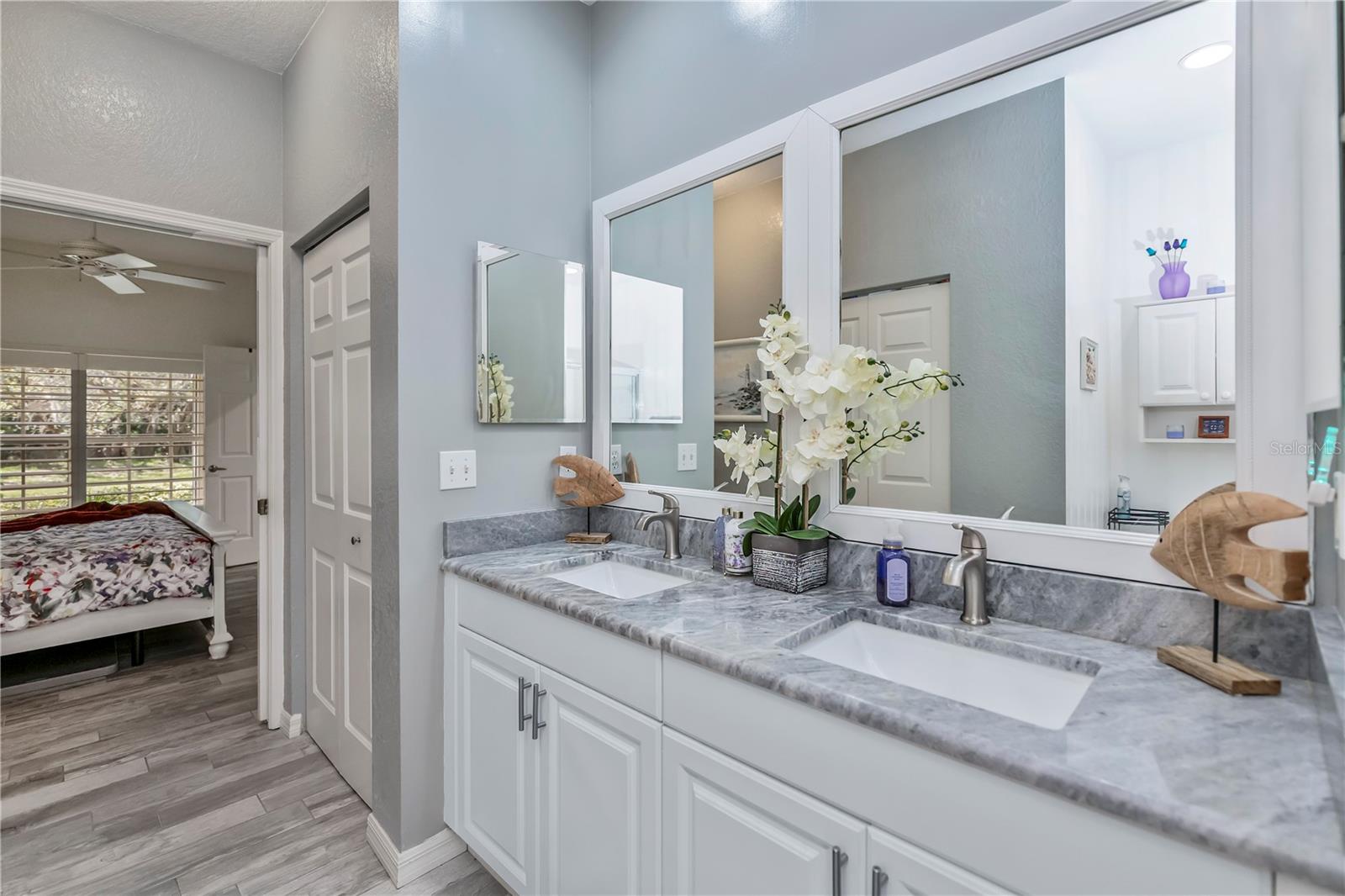 1420 WINDING OAK DR, PORT CHARLOTTE, FL, 33948