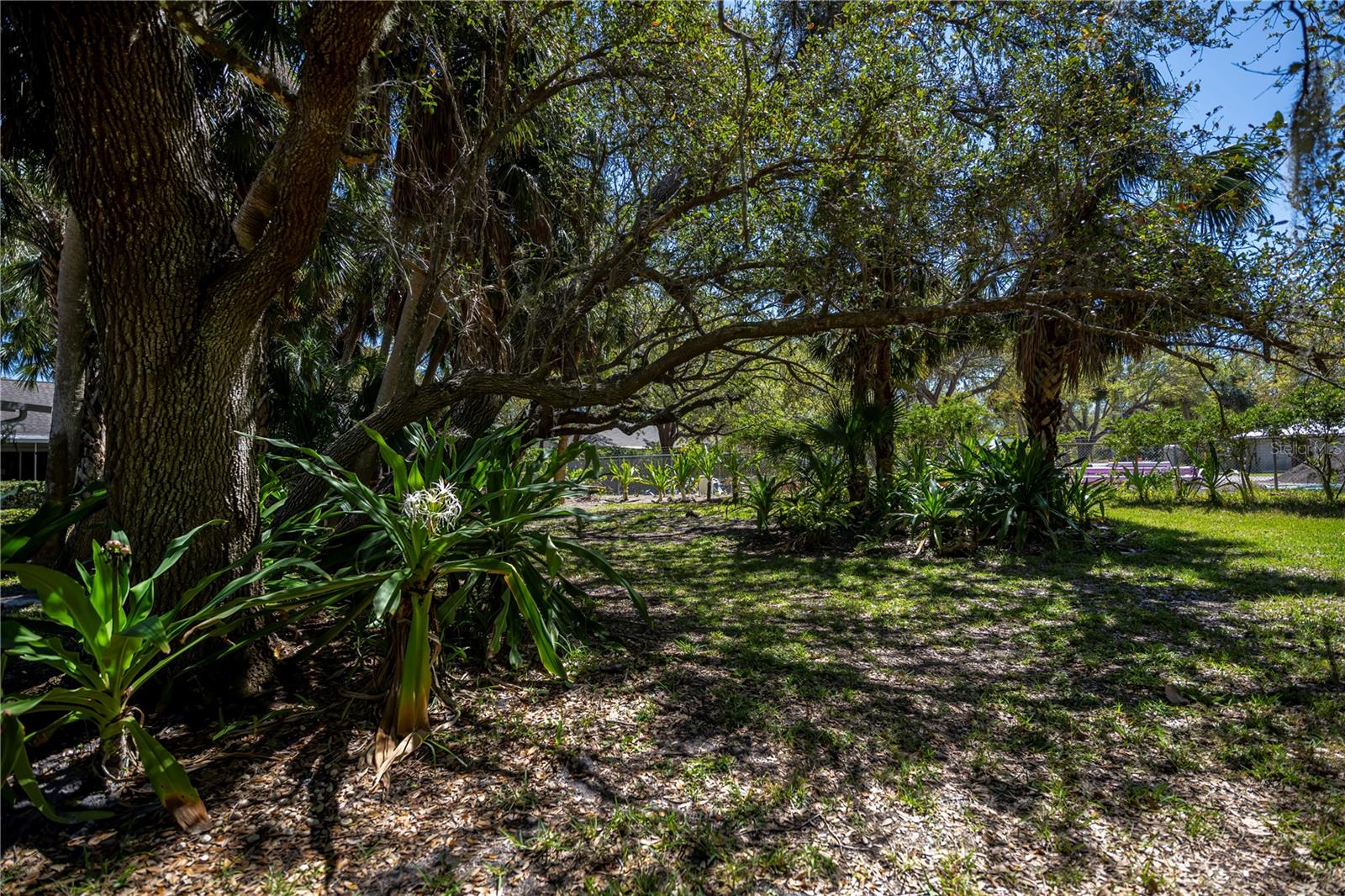 1420 WINDING OAK DR, PORT CHARLOTTE, FL, 33948