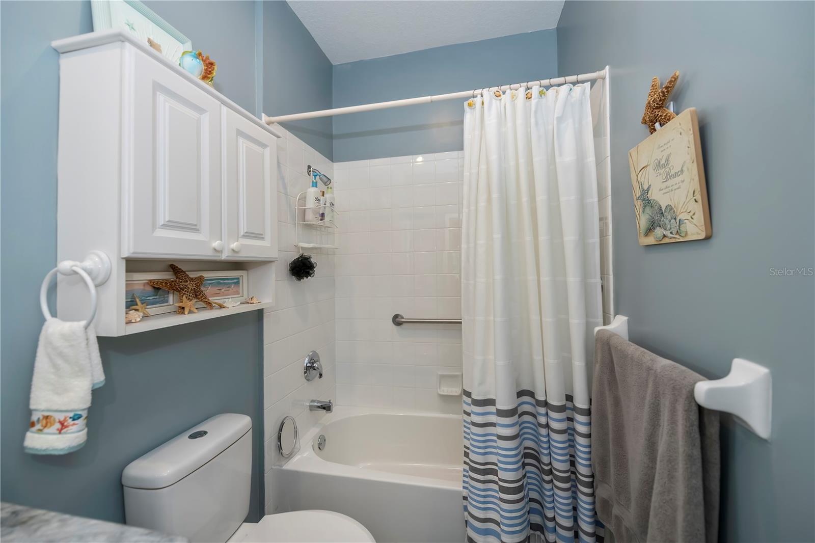 1420 WINDING OAK DR, PORT CHARLOTTE, FL, 33948