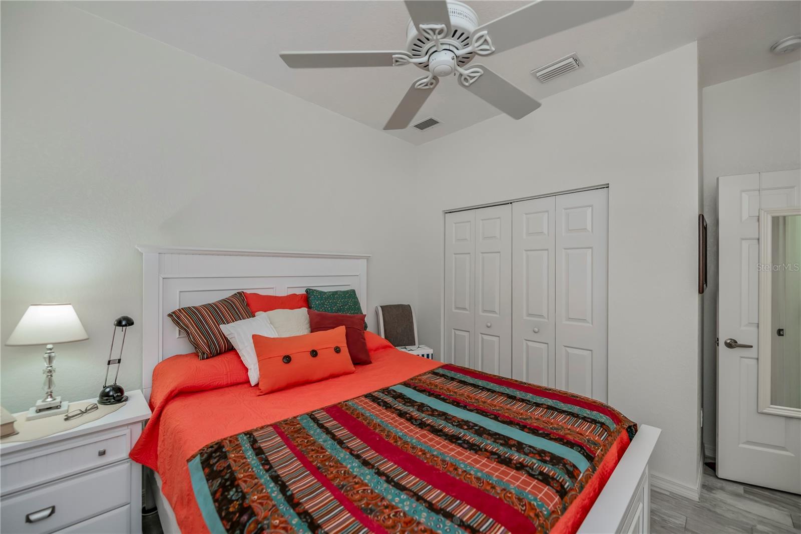 1420 WINDING OAK DR, PORT CHARLOTTE, FL, 33948