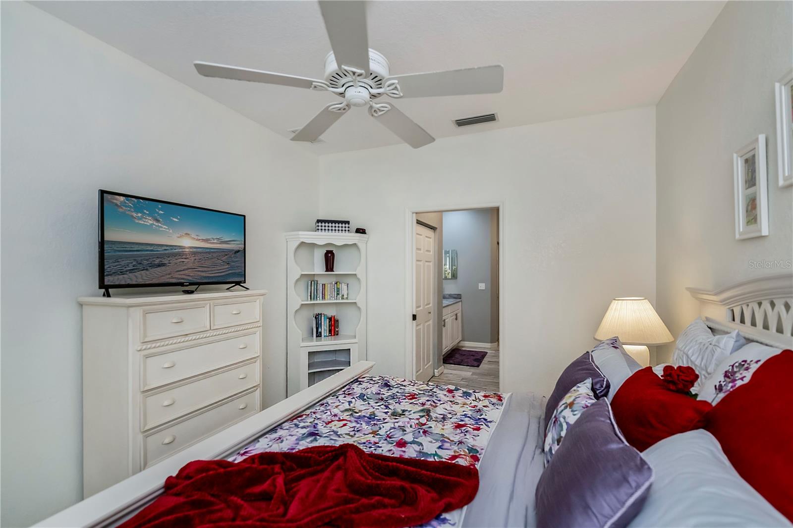 1420 WINDING OAK DR, PORT CHARLOTTE, FL, 33948