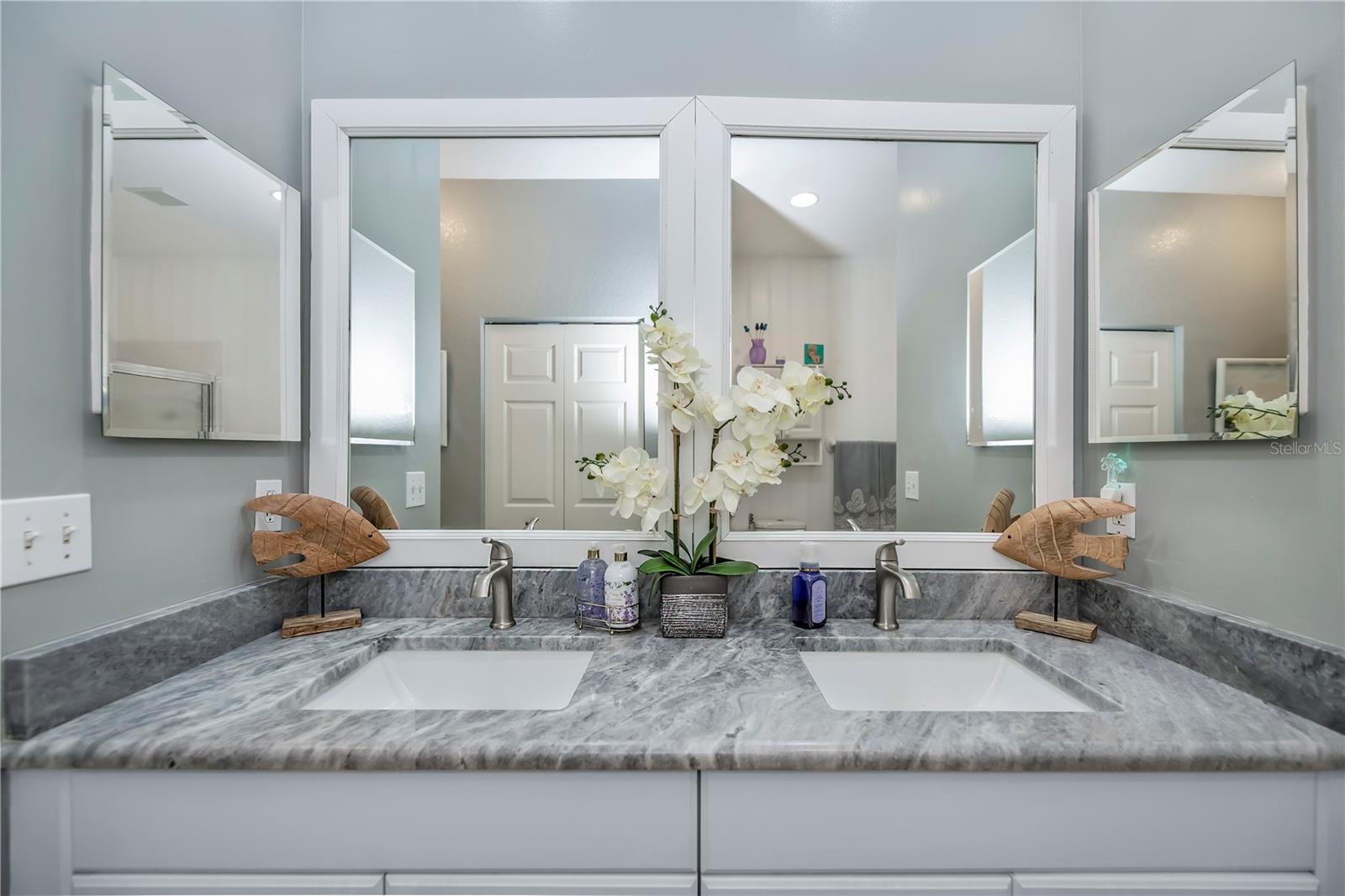 1420 WINDING OAK DR, PORT CHARLOTTE, FL, 33948