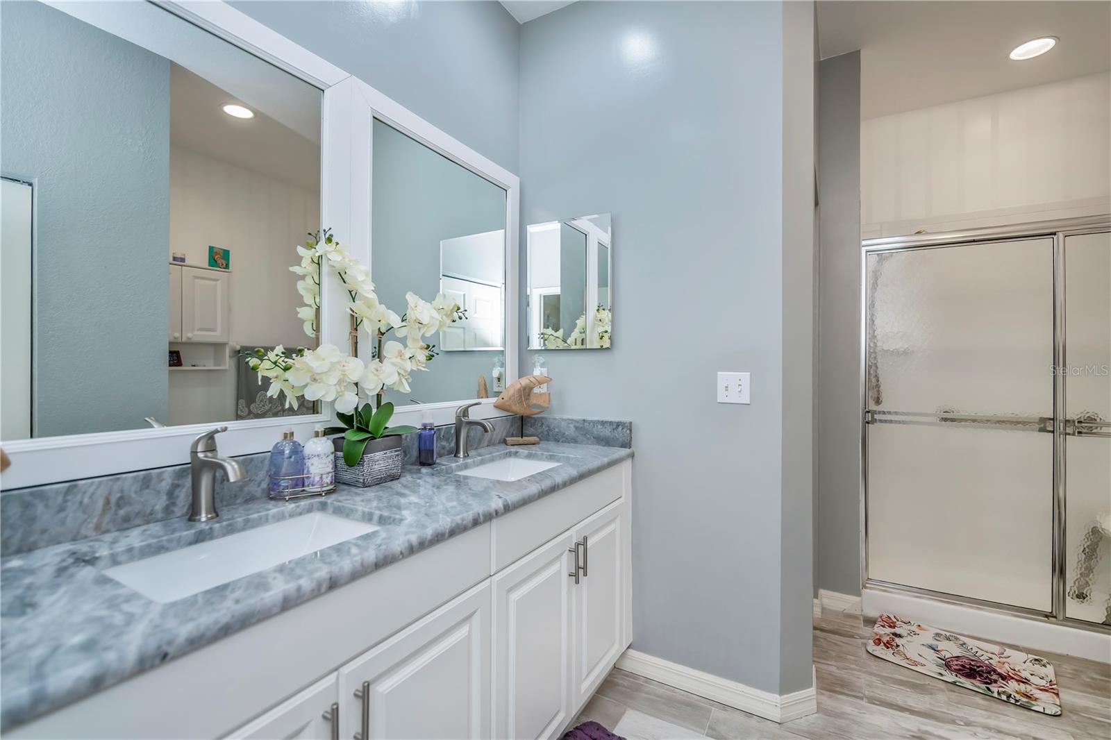 1420 WINDING OAK DR, PORT CHARLOTTE, FL, 33948