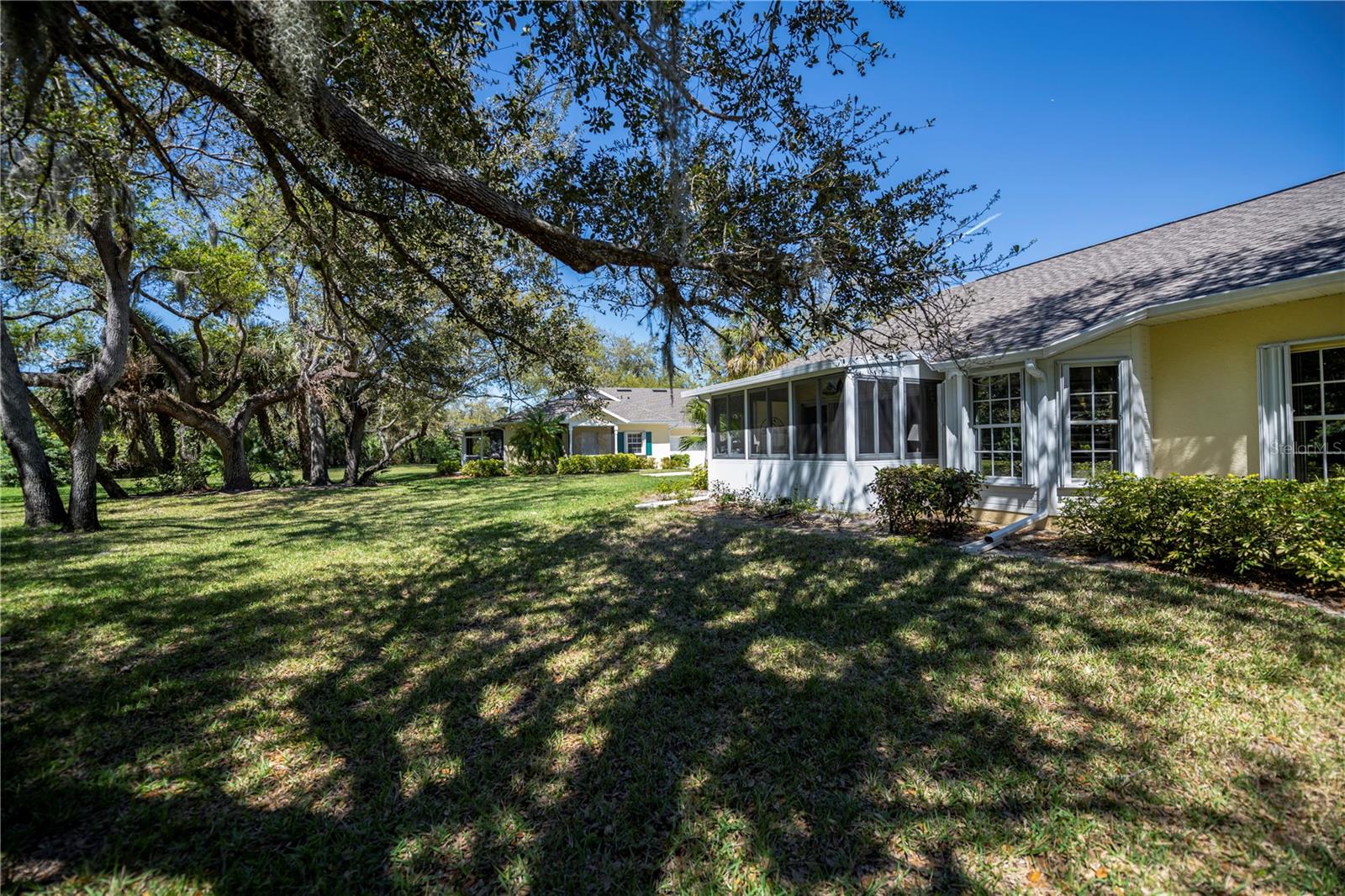1420 WINDING OAK DR, PORT CHARLOTTE, FL, 33948