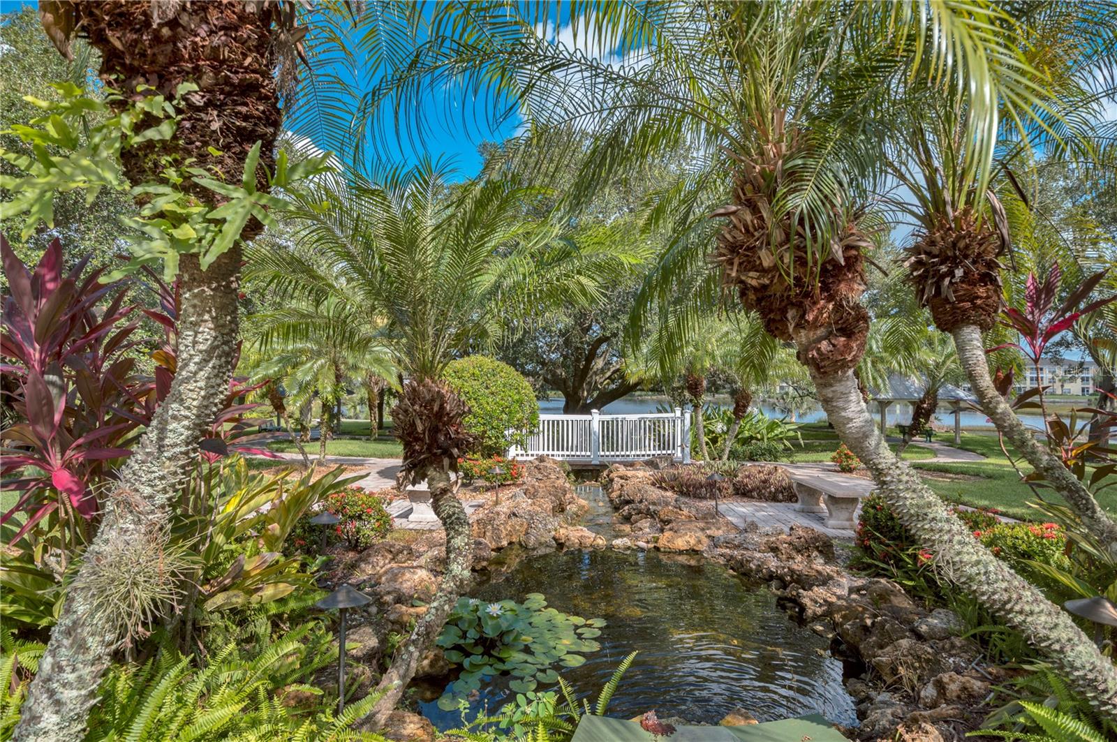 1420 WINDING OAK DR, PORT CHARLOTTE, FL, 33948
