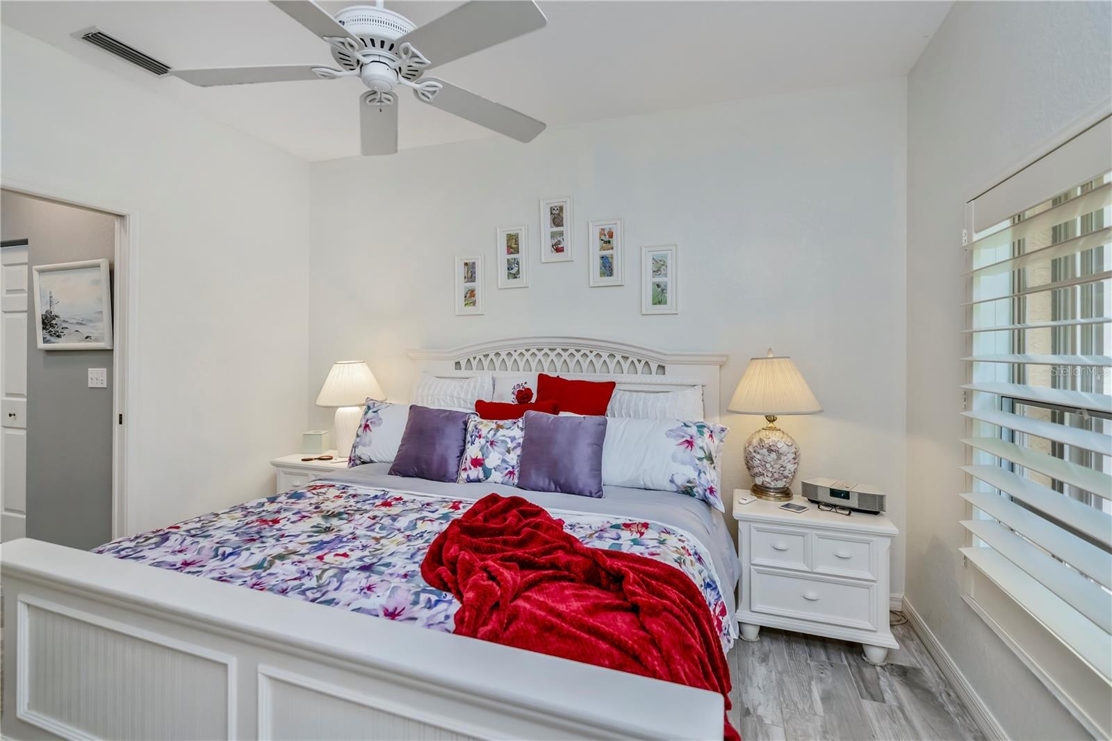 1420 WINDING OAK DR, PORT CHARLOTTE, FL, 33948