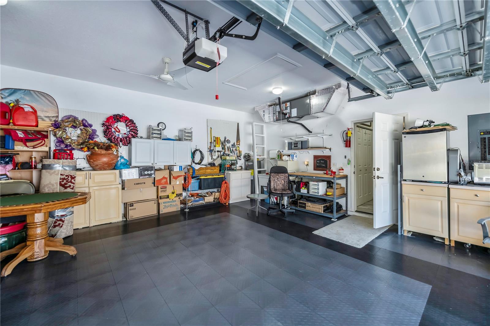 1420 WINDING OAK DR, PORT CHARLOTTE, FL, 33948