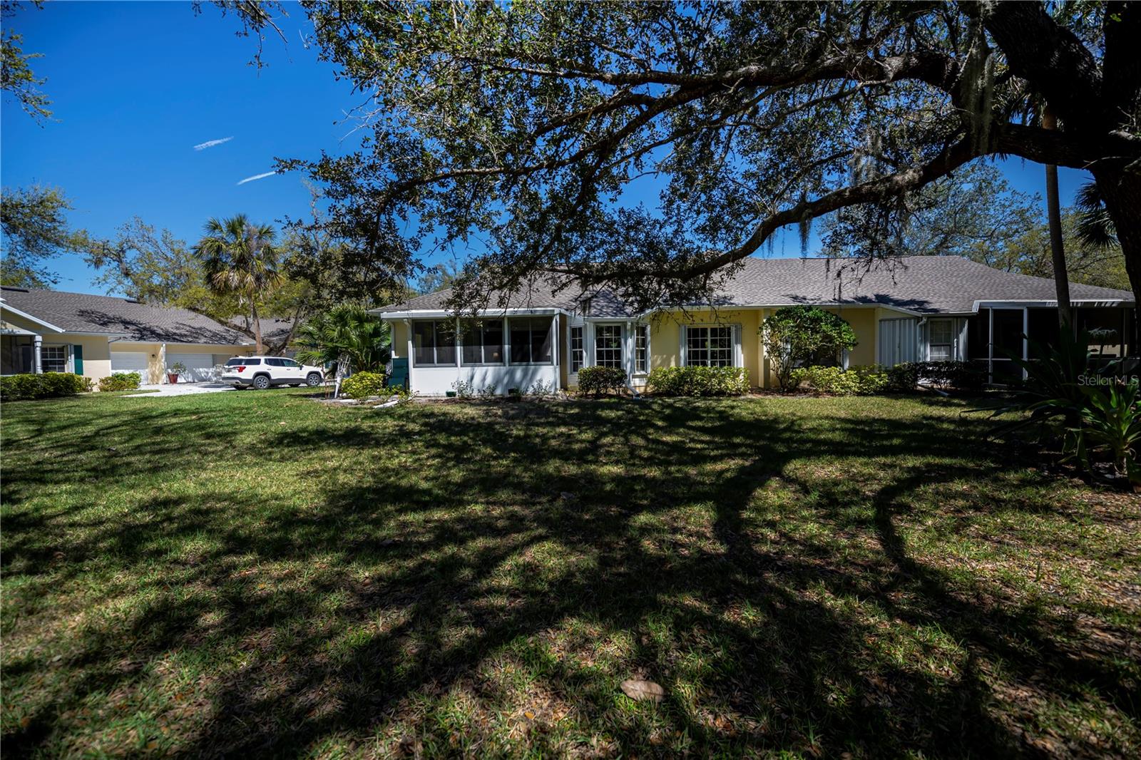 1420 WINDING OAK DR, PORT CHARLOTTE, FL, 33948