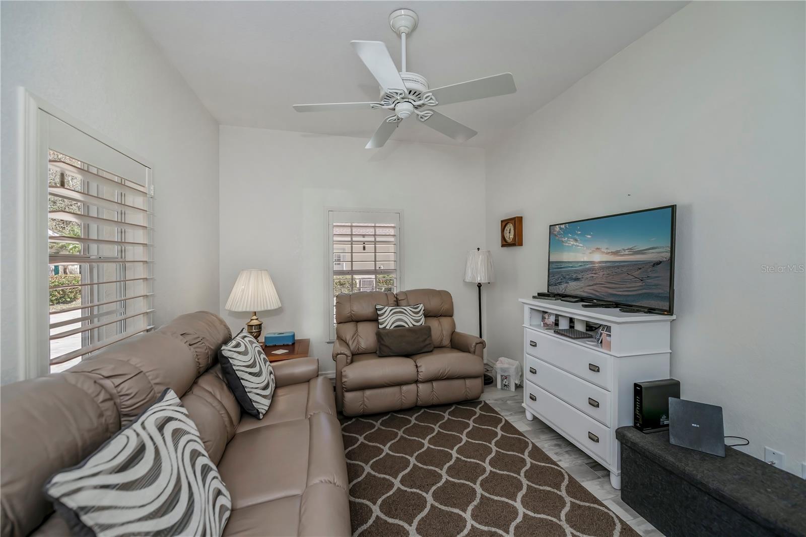 1420 WINDING OAK DR, PORT CHARLOTTE, FL, 33948