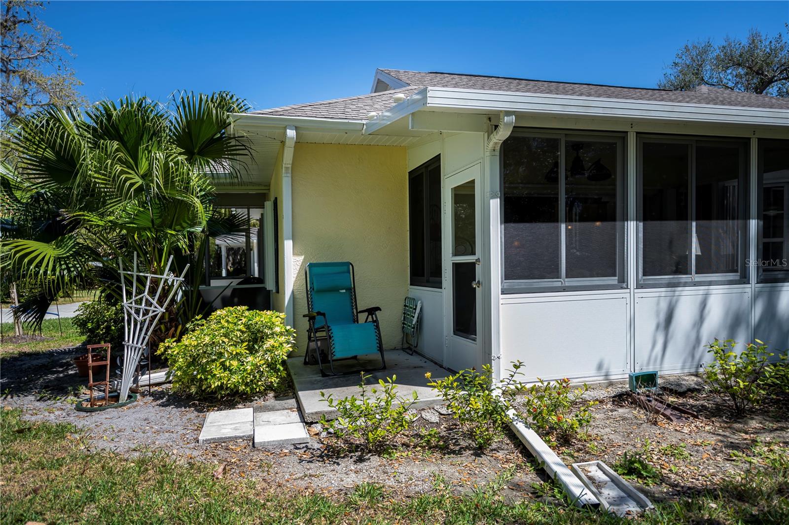 1420 WINDING OAK DR, PORT CHARLOTTE, FL, 33948