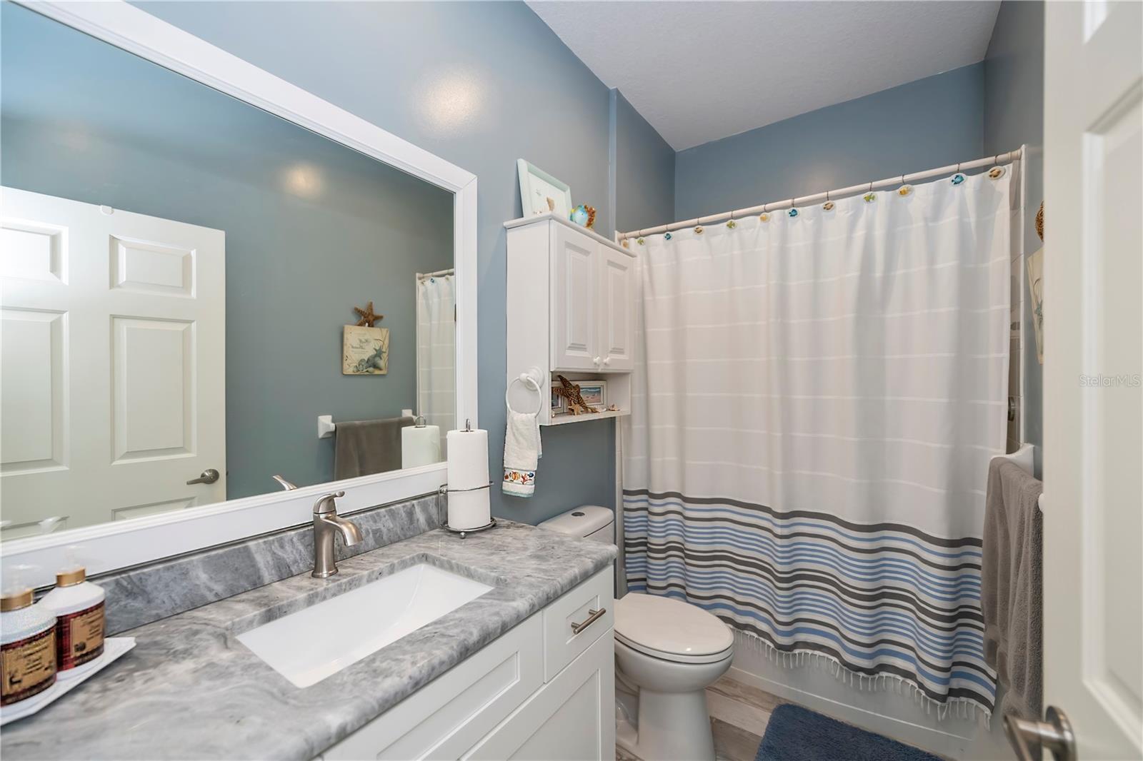1420 WINDING OAK DR, PORT CHARLOTTE, FL, 33948