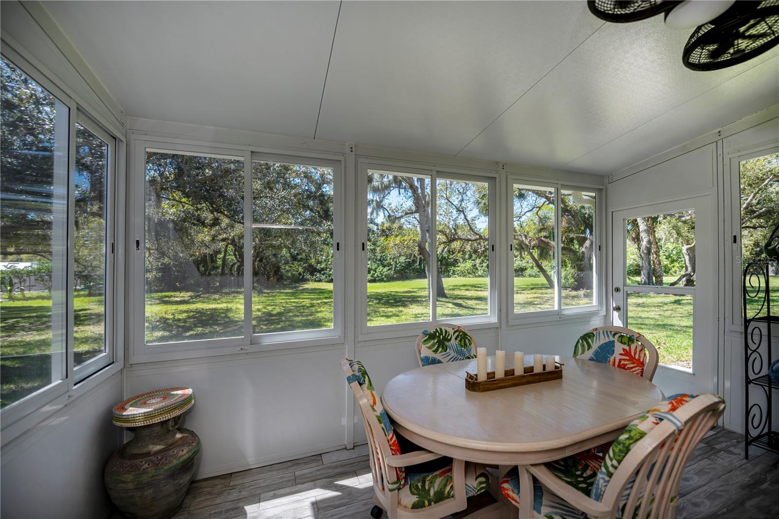 1420 WINDING OAK DR, PORT CHARLOTTE, FL, 33948