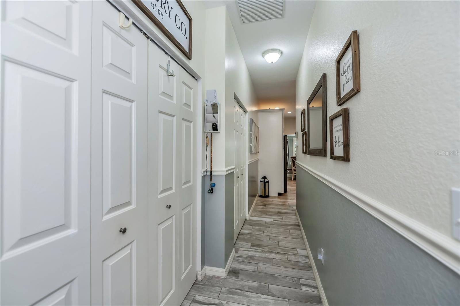 1420 WINDING OAK DR, PORT CHARLOTTE, FL, 33948