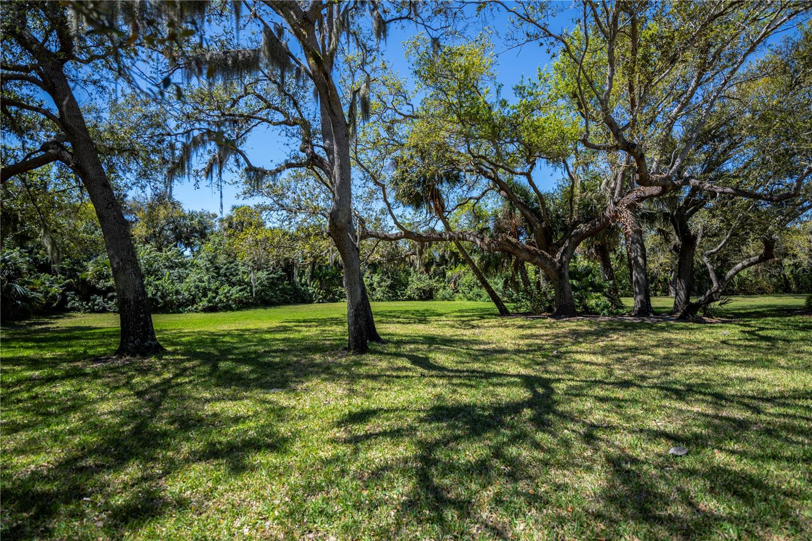 1420 WINDING OAK DR, PORT CHARLOTTE, FL, 33948
