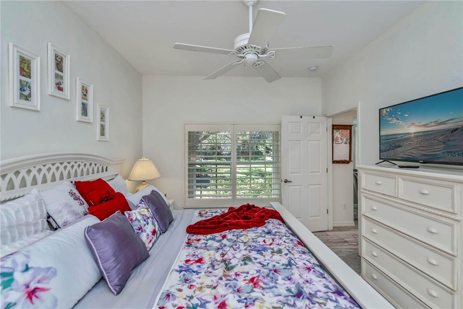 1420 WINDING OAK DR, PORT CHARLOTTE, FL, 33948