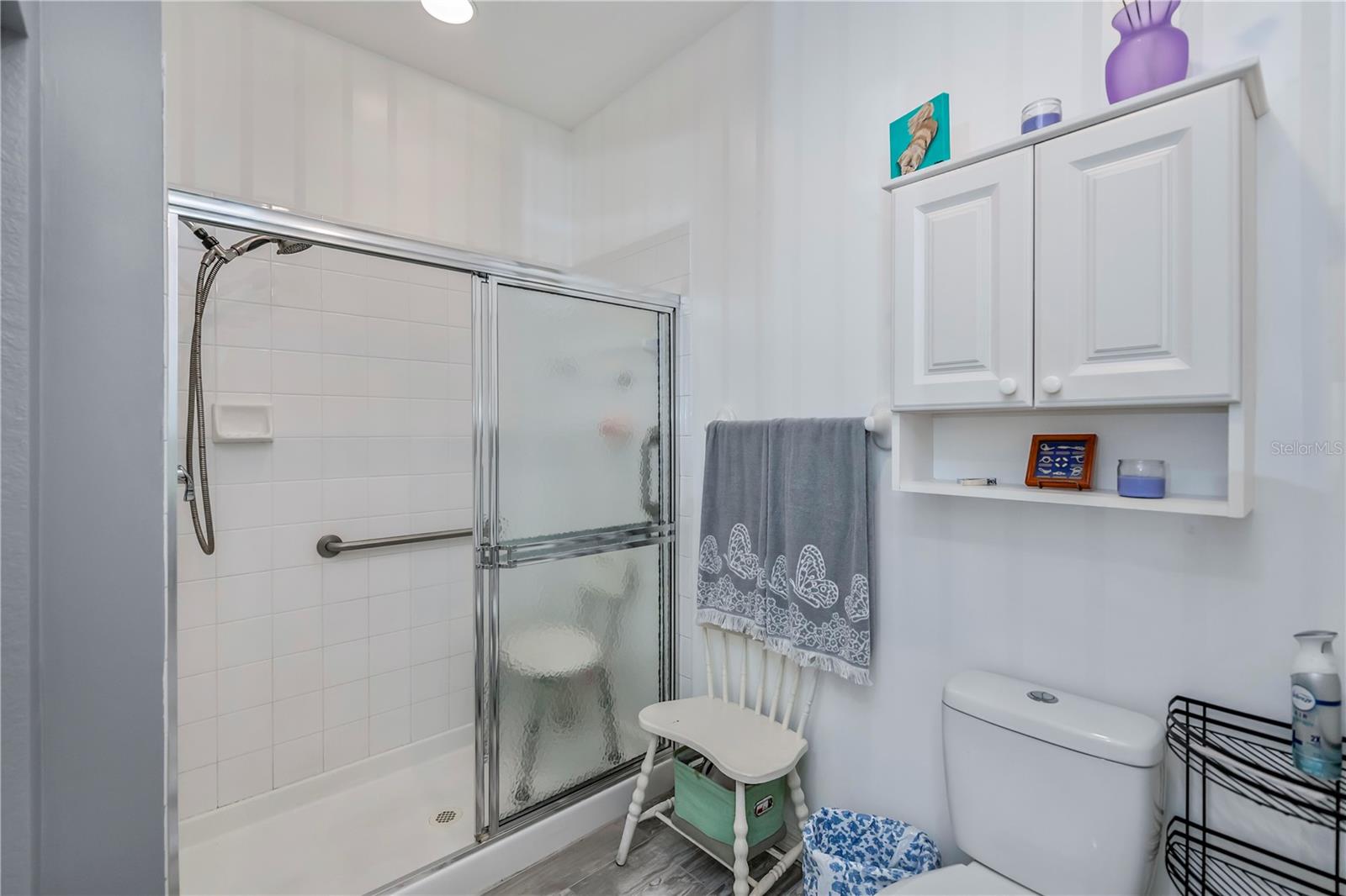 1420 WINDING OAK DR, PORT CHARLOTTE, FL, 33948