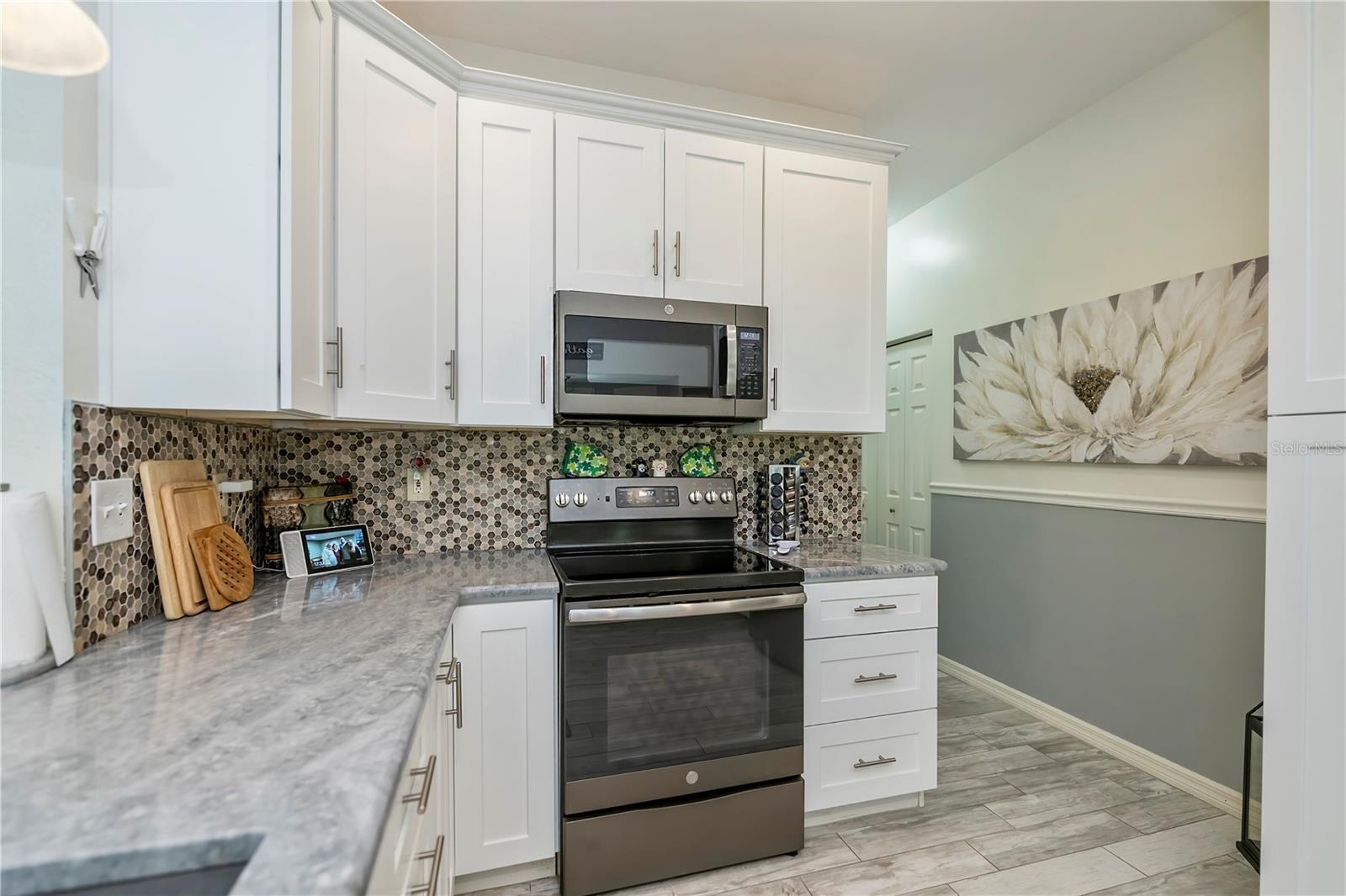 1420 WINDING OAK DR, PORT CHARLOTTE, FL, 33948