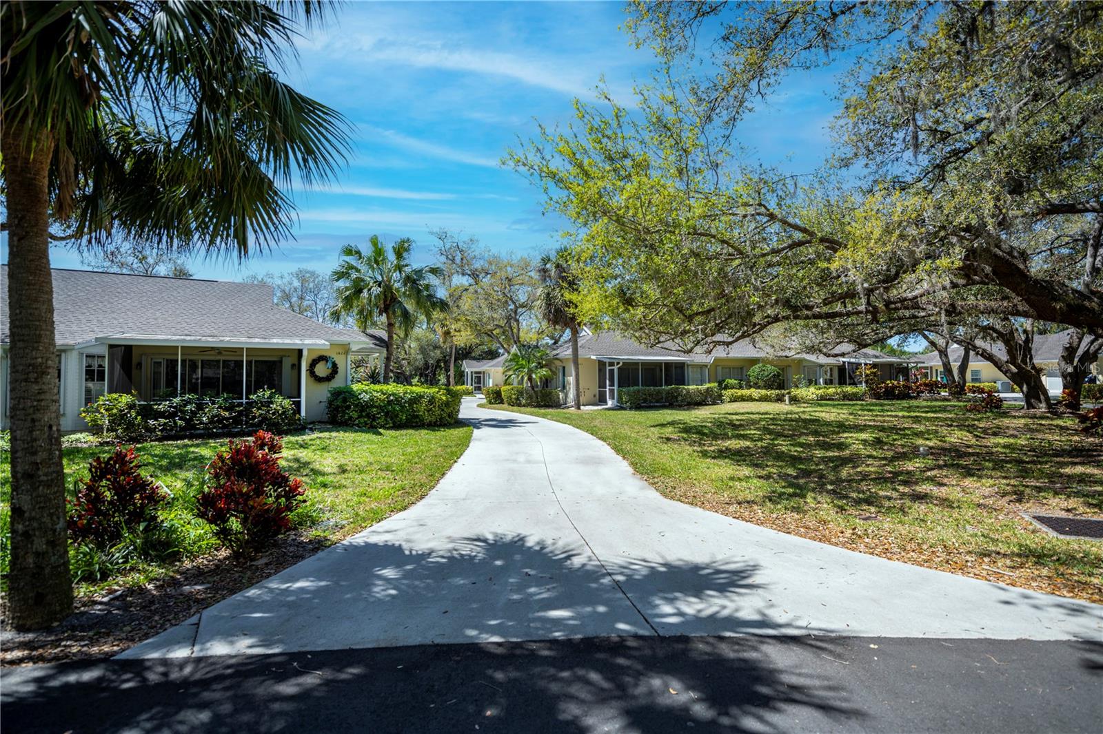 1420 WINDING OAK DR, PORT CHARLOTTE, FL, 33948