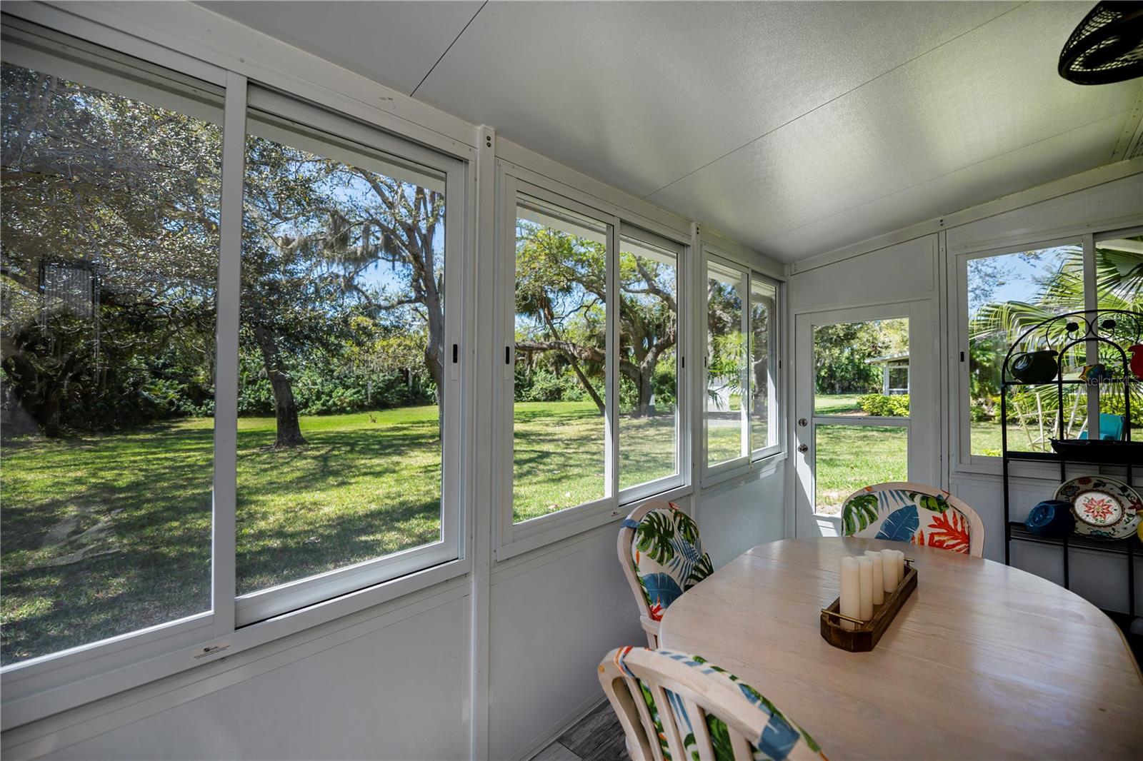 1420 WINDING OAK DR, PORT CHARLOTTE, FL, 33948