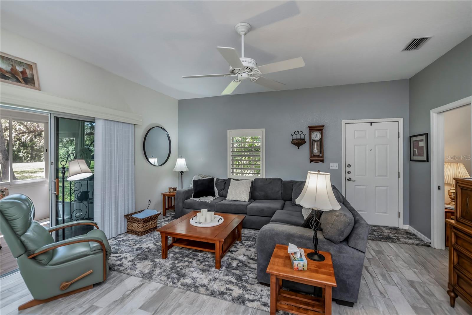 1420 WINDING OAK DR, PORT CHARLOTTE, FL, 33948