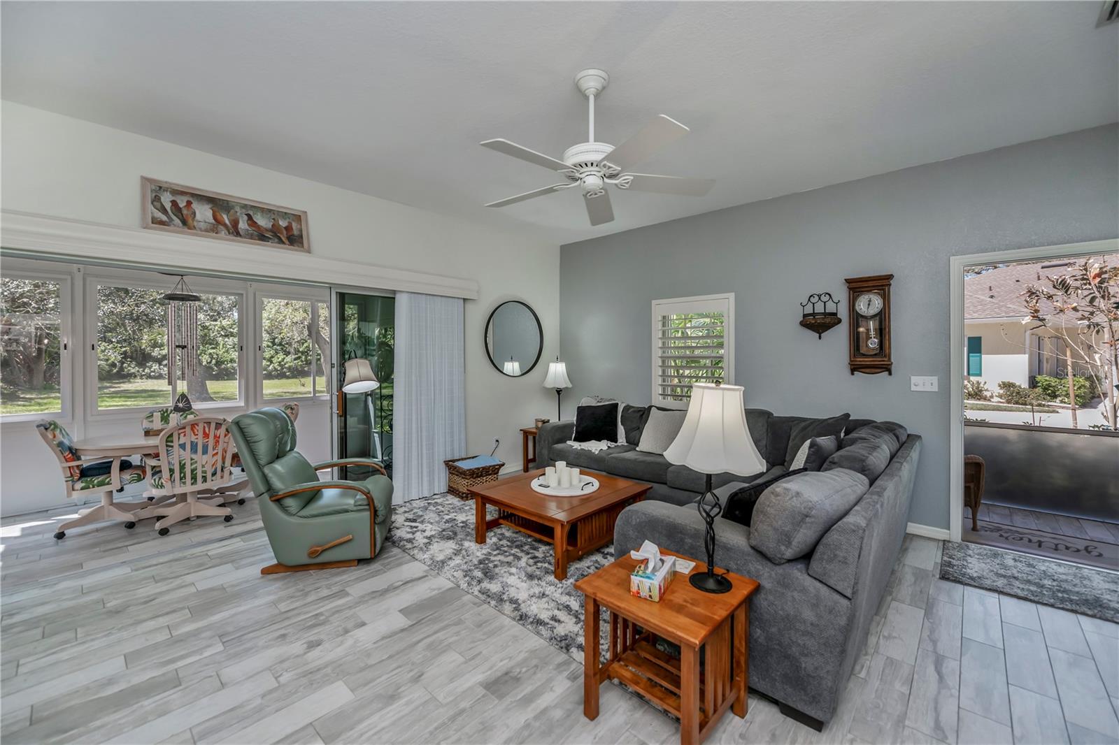 1420 WINDING OAK DR, PORT CHARLOTTE, FL, 33948