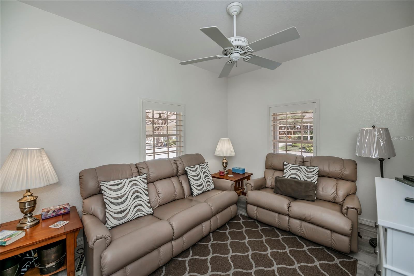 1420 WINDING OAK DR, PORT CHARLOTTE, FL, 33948