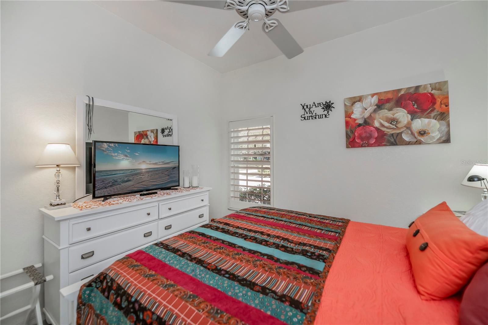1420 WINDING OAK DR, PORT CHARLOTTE, FL, 33948