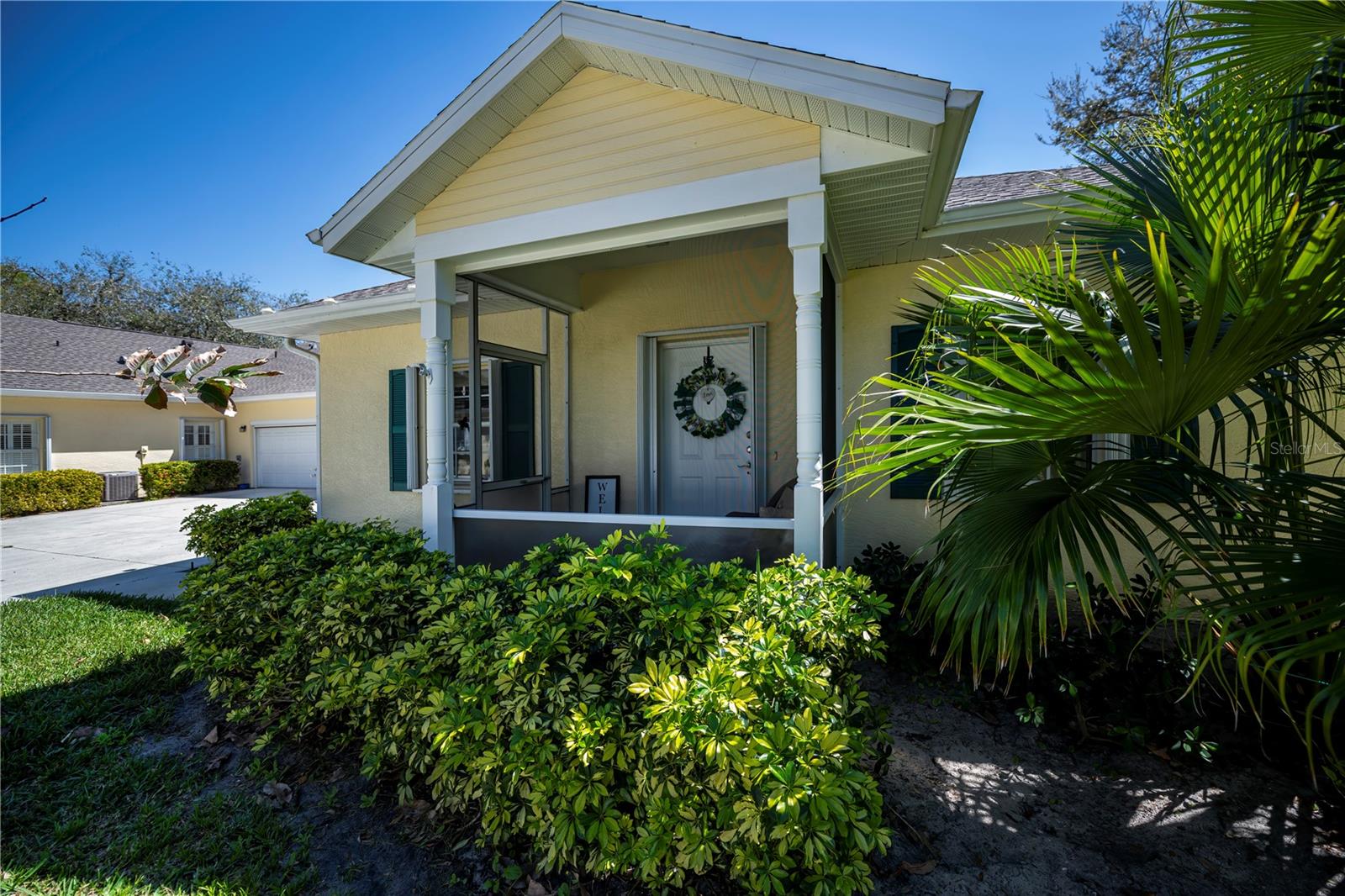 1420 WINDING OAK DR, PORT CHARLOTTE, FL, 33948