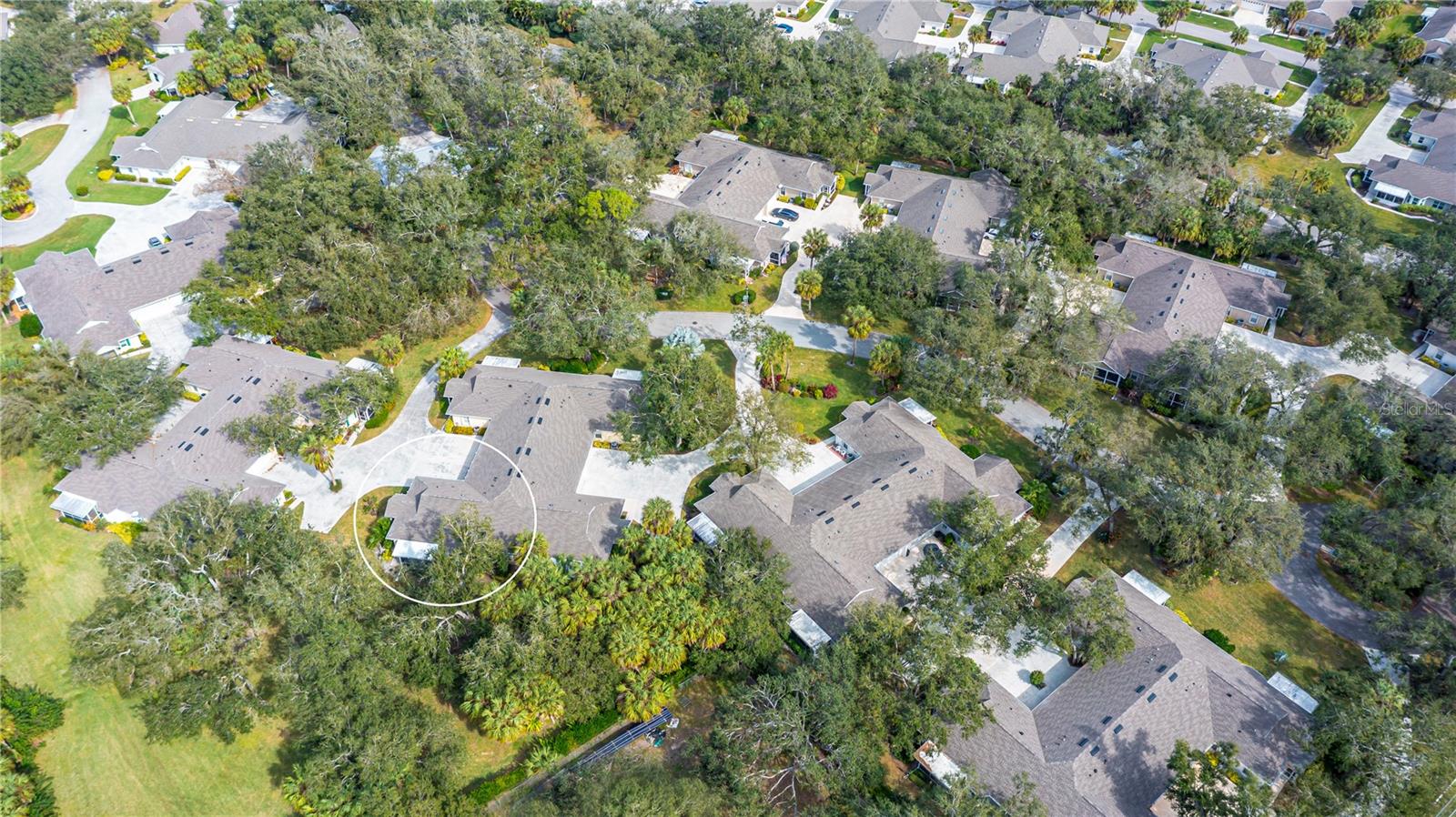1420 WINDING OAK DR, PORT CHARLOTTE, FL, 33948