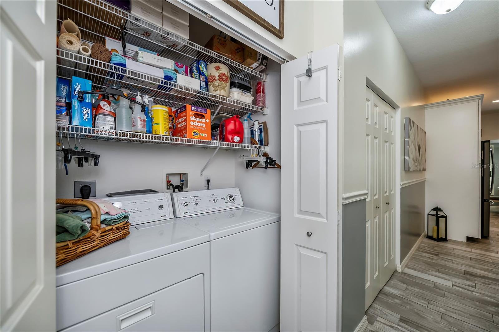 1420 WINDING OAK DR, PORT CHARLOTTE, FL, 33948