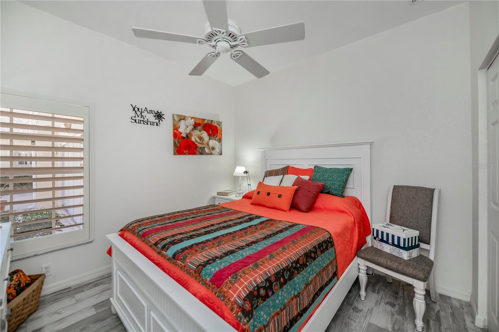1420 WINDING OAK DR, PORT CHARLOTTE, FL, 33948