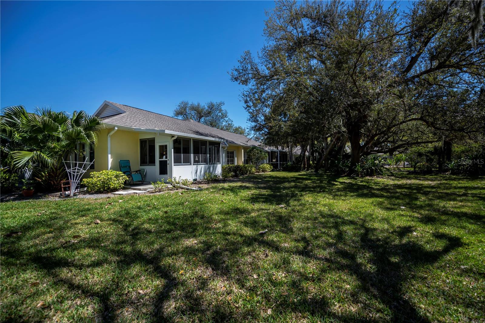 1420 WINDING OAK DR, PORT CHARLOTTE, FL, 33948