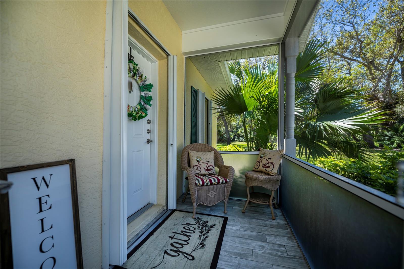 1420 WINDING OAK DR, PORT CHARLOTTE, FL, 33948