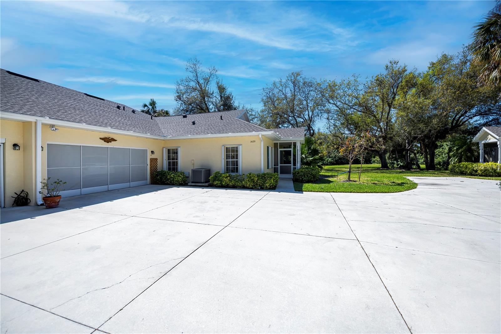 1420 WINDING OAK DR, PORT CHARLOTTE, FL, 33948