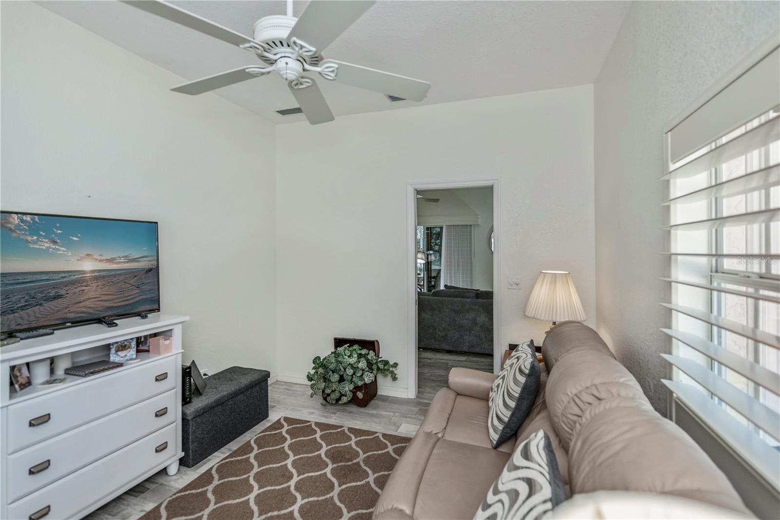 1420 WINDING OAK DR, PORT CHARLOTTE, FL, 33948