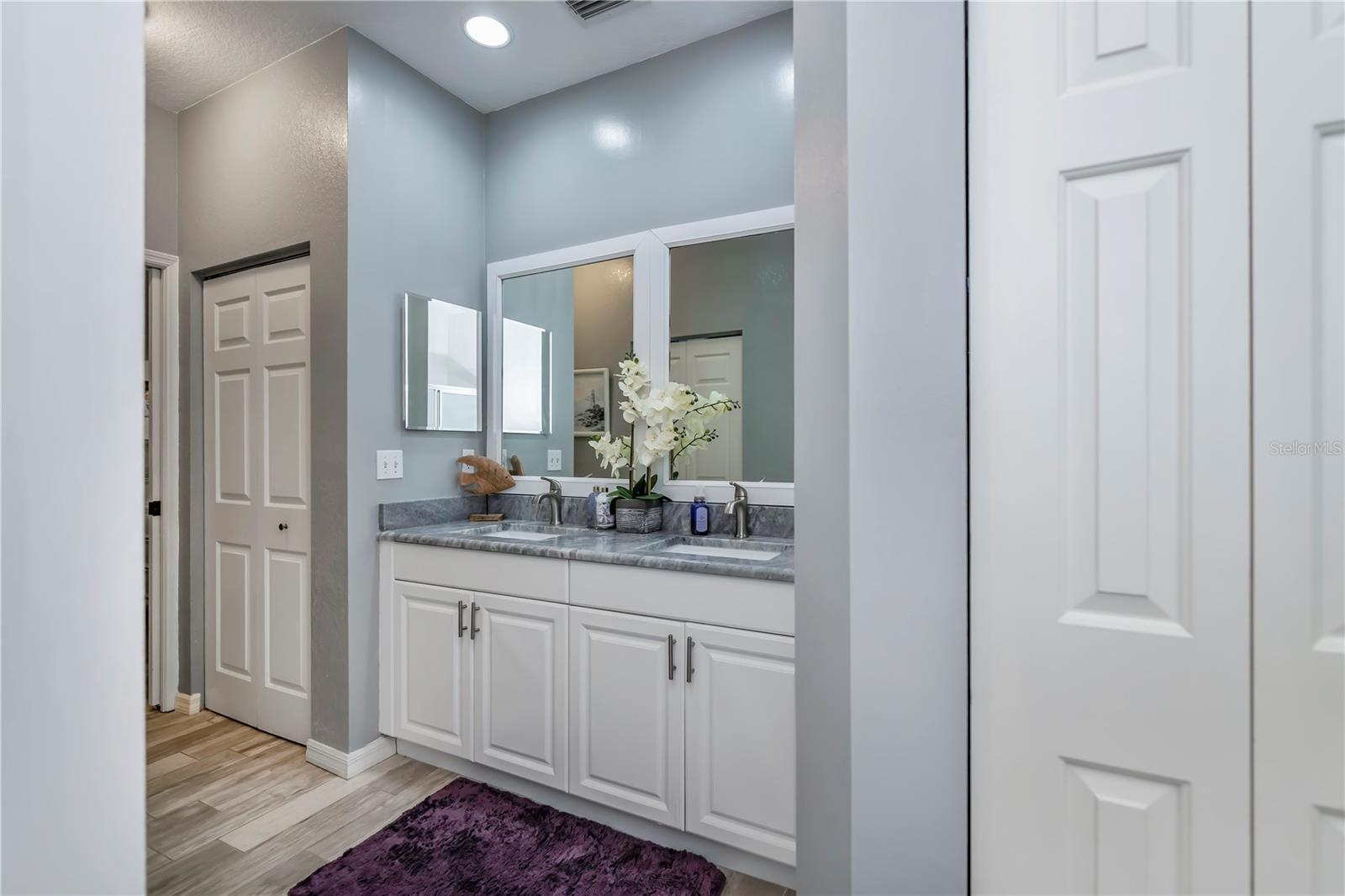 1420 WINDING OAK DR, PORT CHARLOTTE, FL, 33948