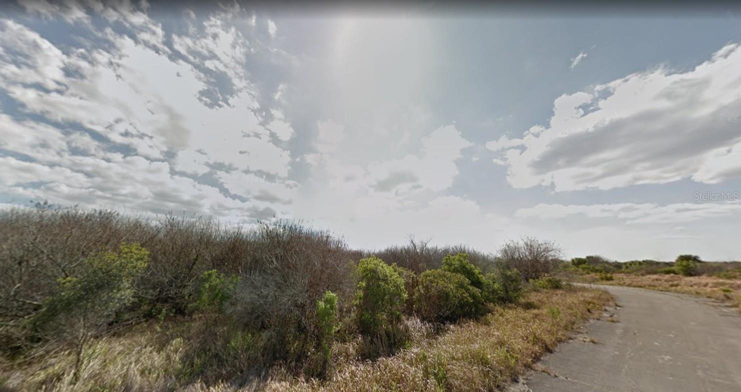 BURNEY ST SW, PALM BAY, FL, 32908